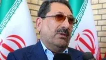 برای شرکت در شورای وزیران اتحادیه اقتصادی اوراسیا؛وزیر صمت فردا به بلاروس می‌رود 