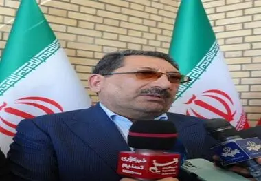 برای شرکت در شورای وزیران اتحادیه اقتصادی اوراسیا؛وزیر صمت فردا به بلاروس می‌رود 