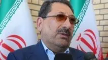 برای شرکت در شورای وزیران اتحادیه اقتصادی اوراسیا؛وزیر صمت فردا به بلاروس می‌رود 