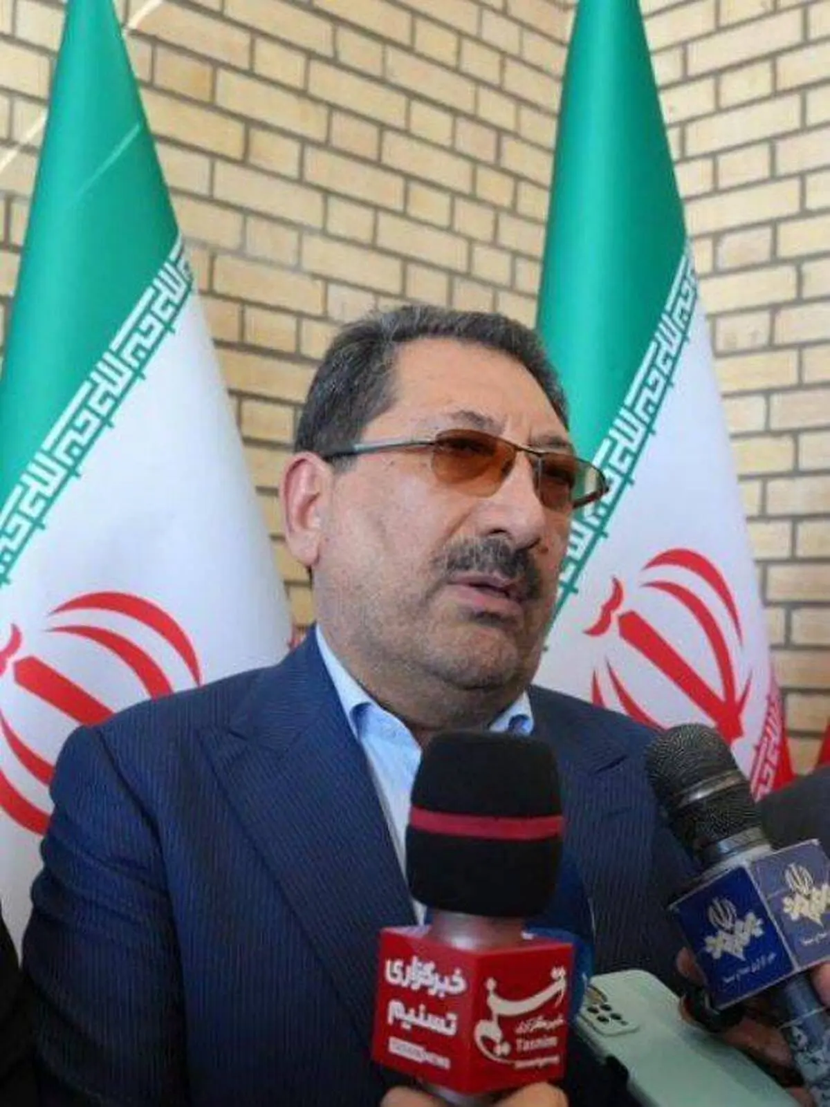 برای شرکت در شورای وزیران اتحادیه اقتصادی اوراسیا؛وزیر صمت فردا به بلاروس می‌رود 