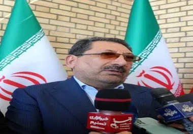 برای شرکت در شورای وزیران اتحادیه اقتصادی اوراسیا؛وزیر صمت فردا به بلاروس می‌رود 