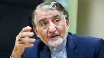 رفع تعهد ارزی صادرکنندگان، گامی مثبت در تسهیل تهاتر مرزی و تامین کالاهای اساسی