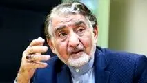 رفع تعهد ارزی صادرکنندگان، گامی مثبت در تسهیل تهاتر مرزی و تامین کالاهای اساسی