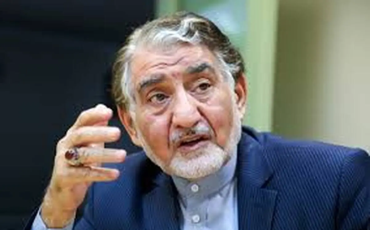 رفع تعهد ارزی صادرکنندگان، گامی مثبت در تسهیل تهاتر مرزی و تامین کالاهای اساسی