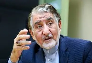 رفع تعهد ارزی صادرکنندگان، گامی مثبت در تسهیل تهاتر مرزی و تامین کالاهای اساسی