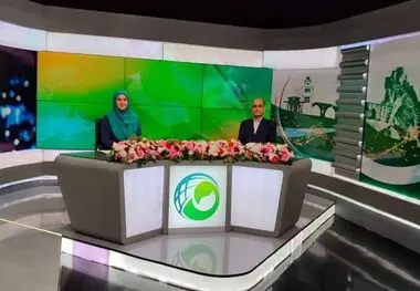 
 
افتتاح ۶۰۰ پروژه عمرانی به ارزش ۱۲ هزار میلیارد تومان در ایام الله دهه فجر