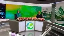 
 
افتتاح ۶۰۰ پروژه عمرانی به ارزش ۱۲ هزار میلیارد تومان در ایام الله دهه فجر