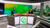 
 
افتتاح ۶۰۰ پروژه عمرانی به ارزش ۱۲ هزار میلیارد تومان در ایام الله دهه فجر