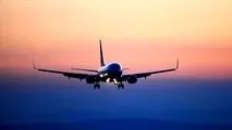 برقراری مجدد پروازهای تهران - دبی از ۱۰ تیرماه