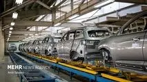 چرخه تکراری گرانی خودرو؛ چه کسی قیمت نهایی را تعیین می‌کند؟
