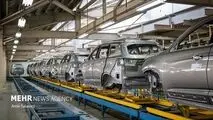 چرخه تکراری گرانی خودرو؛ چه کسی قیمت نهایی را تعیین می‌کند؟
