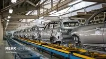 چرخه تکراری گرانی خودرو؛ چه کسی قیمت نهایی را تعیین می‌کند؟

