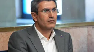 تأکید مدیرعامل بانک سینا بر تداوم رشد منابع و ارتقای خدمات نوین بانکی
