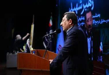 «ایرانِ قوی»، میراث ماندگار رهبری مجاهد و آینده‌نگر است 