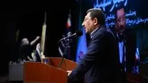 «ایرانِ قوی»، میراث ماندگار رهبری مجاهد و آینده‌نگر است 