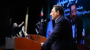 «ایرانِ قوی»، میراث ماندگار رهبری مجاهد و آینده‌نگر است 