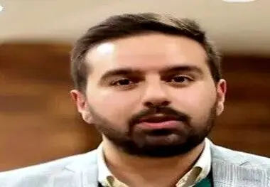 استراتژی حفظ سرمایه در سطح جهانی