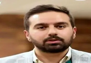 استراتژی حفظ سرمایه در سطح جهانی