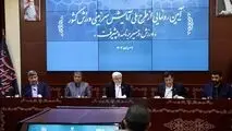 برخی رفتارهای جوانان به دلیل برخوردهای قیم مآبانه با آنان است /دولت وفاق ملی بر توسعه متوازن و پایدار کشور تاکید دارد/باید راهبرد مشارکت دادن مردم در مدیریت کشور را دنبال کنیم