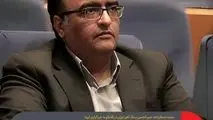 ادغام‌هایی مثل خرید اپال می‌تواند باعث افزایش تاب‌آوری بنگاه‌ها شود