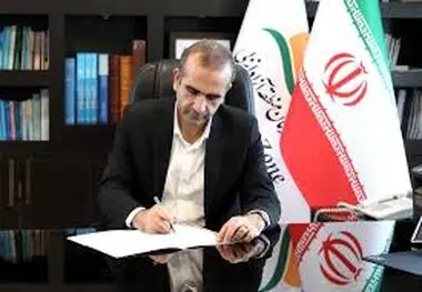 یادداشت طاعتی مقدم به مناسبت دوم اسفند، روز پاسداشت زبان مادری / امی گیلان امی منطقه آزاد انزلی، افق های جدیدی که وسی قرن پانزدهم باید دیچینم