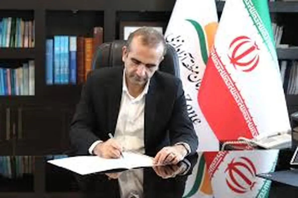 یادداشت طاعتی مقدم به مناسبت دوم اسفند، روز پاسداشت زبان مادری / امی گیلان امی منطقه آزاد انزلی، افق های جدیدی که وسی قرن پانزدهم باید دیچینم