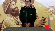 موثرین و افراد مرجع باید در اطلاع رسانی دستاوردهای امیدآفرین فولاد مبارکه مشارکت کنند

