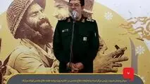 موثرین و افراد مرجع باید در اطلاع رسانی دستاوردهای امیدآفرین فولاد مبارکه مشارکت کنند

