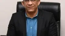 ضرورت استفاده از مدل‌سازی اطلاعاتی ساختمان در زمینه بهینه سازی مصرف انرژی 