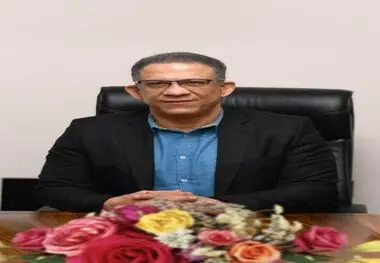 ضرورت استفاده از مدل‌سازی اطلاعاتی ساختمان در زمینه بهینه سازی مصرف انرژی 