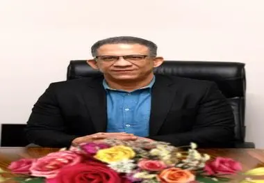 ضرورت استفاده از مدل‌سازی اطلاعاتی ساختمان در زمینه بهینه سازی مصرف انرژی 