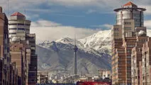خودبسندگی راهکار تبدیل چالش تنهایی ایران به فرصتی برای اقتدار نظامی