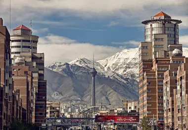 خودبسندگی راهکار تبدیل چالش تنهایی ایران به فرصتی برای اقتدار نظامی