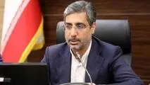 علی رسولیان مدیرعامل فولاد سنگان: خلق ارزش اقتصادی و اثر اجتماعی پایدار فولاد سنگان