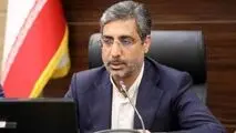 علی رسولیان مدیرعامل فولاد سنگان: خلق ارزش اقتصادی و اثر اجتماعی پایدار فولاد سنگان