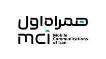 شناسایی و مدیریت آسیب‌پذیری‌های سایبری با سکوی جدید همراه اول