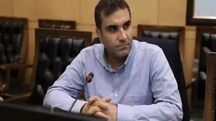 بازار خودرو زیر تیغ بی‌اعتمادی