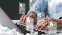 انتشار آگهی مرحله چهارم مزایده اموال مازاد بانک دی در سال ۱۴۰۵
