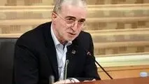 بازارسازی در فولاد؛ بازی با سفره مردم و امنیت ملی