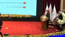 فرآیند ارزیابی ایده‌ها در صنعت مس از حالت ایستا به دینامیک تبدیل شد