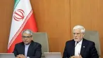 معاون اول رئیس‌جمهور با اشاره به اهمیت حفظ وحدت و انسجام ملی، گفت: نخبگان اظهاراتی مطرح نکنند که موجب کاهش وحدت و انسجام ملی شود