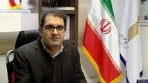 ثبت نام تکمیل ظرفیت مراکز آموزش علمی کاربردی استان اصفهان آغاز شد