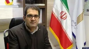 ثبت نام تکمیل ظرفیت مراکز آموزش علمی کاربردی استان اصفهان آغاز شد