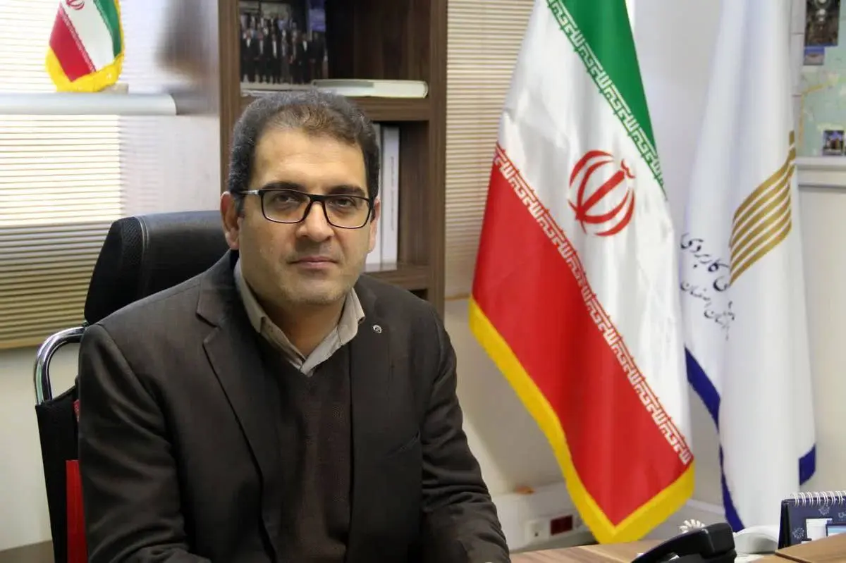 ثبت نام تکمیل ظرفیت مراکز آموزش علمی کاربردی استان اصفهان آغاز شد