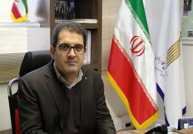 ثبت نام تکمیل ظرفیت مراکز آموزش علمی کاربردی استان اصفهان آغاز شد