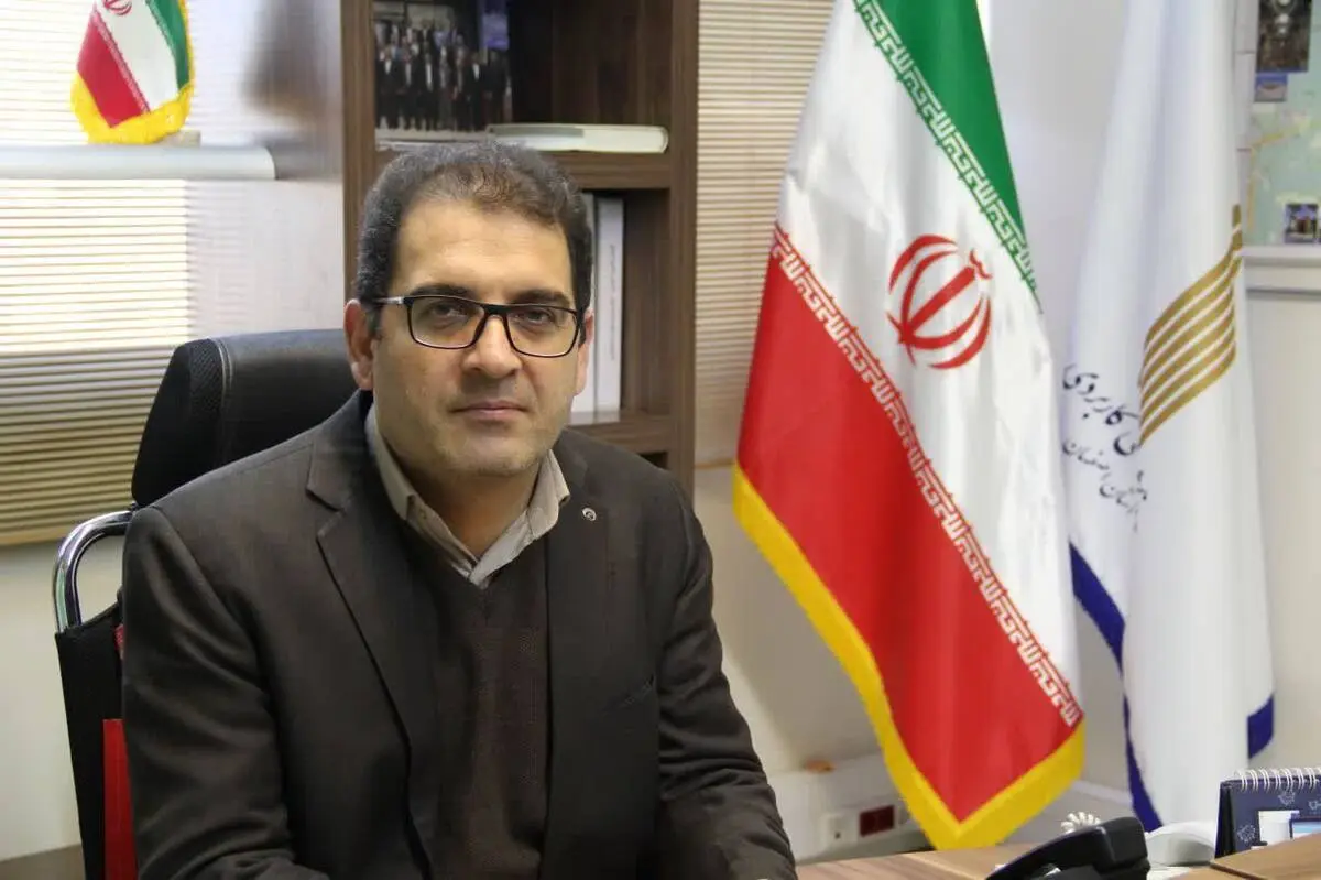 ثبت نام تکمیل ظرفیت مراکز آموزش علمی کاربردی استان اصفهان آغاز شد