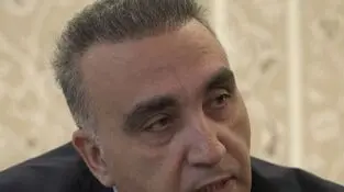 آنچه بخش تولید نیاز دارد