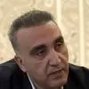 آنچه بخش تولید نیاز دارد