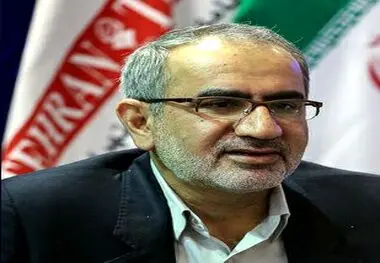 راه موفقیت اقتصادی
