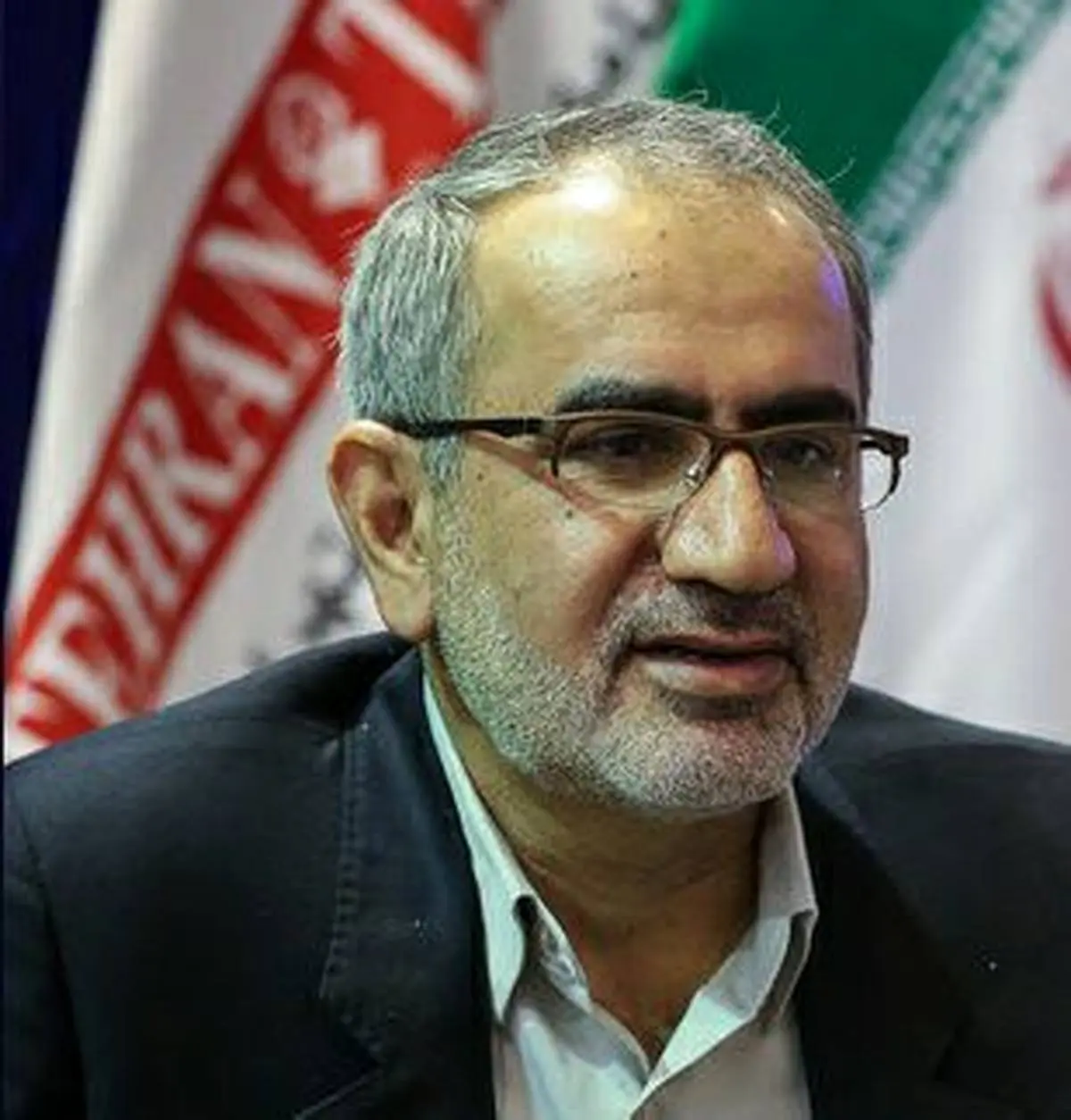 راه موفقیت اقتصادی